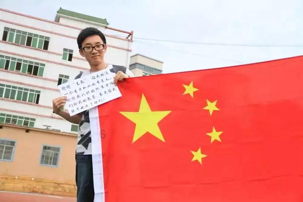 很多人的睡眠都不足八个小时，睡眠不足会导致什么后果？游戏画面