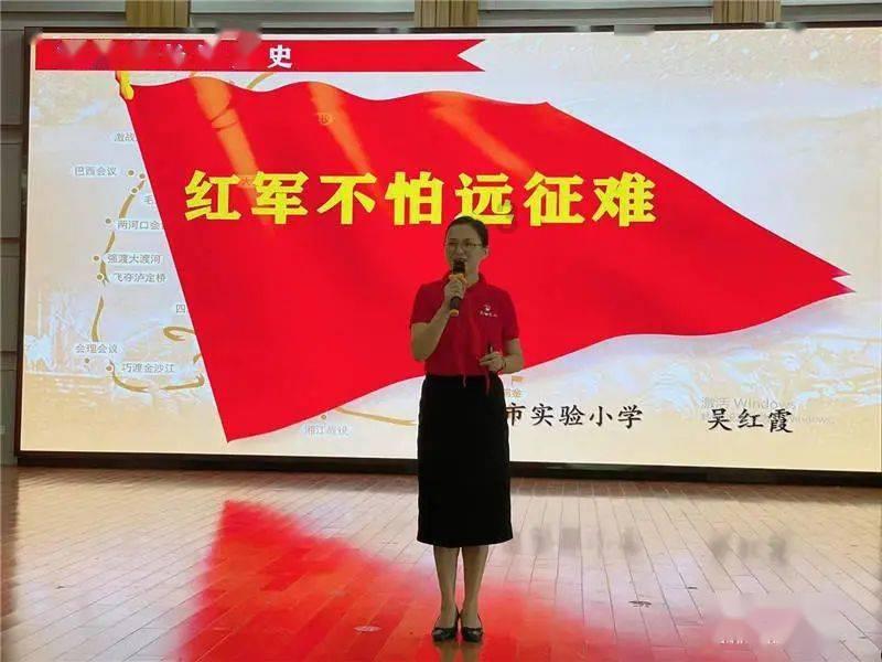 很多人的睡眠都不足八个小时，睡眠不足会导致什么后果？游戏画面